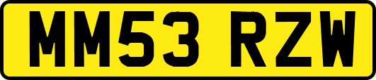 MM53RZW