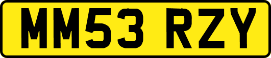 MM53RZY