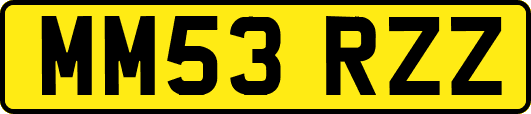 MM53RZZ