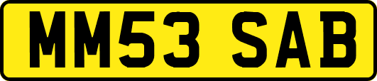 MM53SAB