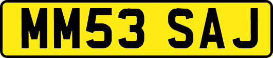 MM53SAJ