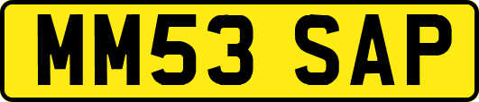 MM53SAP