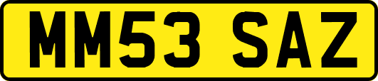 MM53SAZ