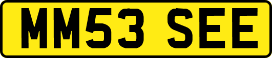 MM53SEE