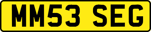 MM53SEG