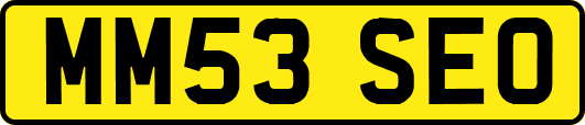 MM53SEO