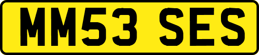 MM53SES