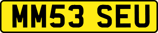 MM53SEU