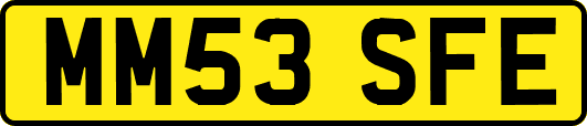 MM53SFE