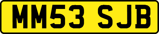 MM53SJB