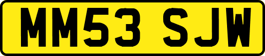 MM53SJW