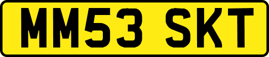 MM53SKT