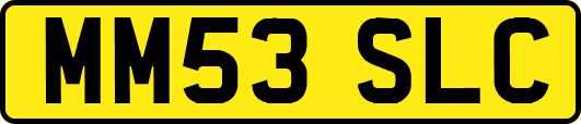 MM53SLC