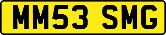 MM53SMG