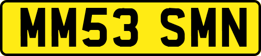MM53SMN