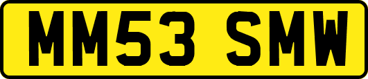 MM53SMW