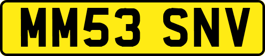 MM53SNV