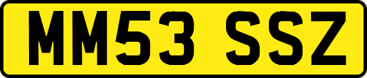 MM53SSZ