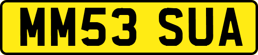 MM53SUA