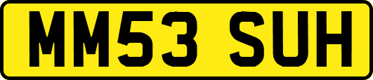 MM53SUH