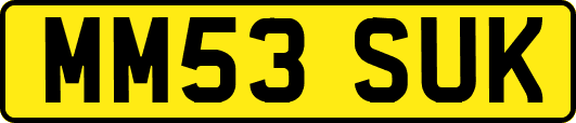 MM53SUK
