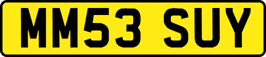 MM53SUY