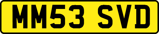 MM53SVD