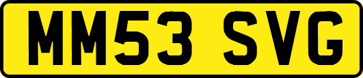 MM53SVG
