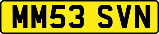 MM53SVN