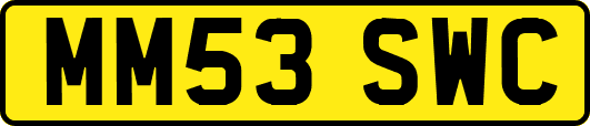 MM53SWC
