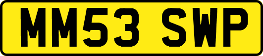 MM53SWP