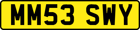 MM53SWY
