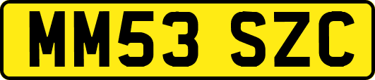 MM53SZC