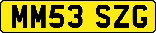 MM53SZG