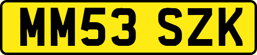 MM53SZK
