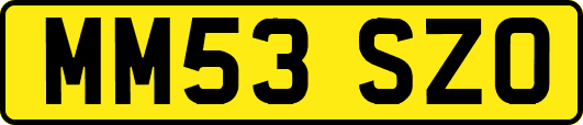 MM53SZO