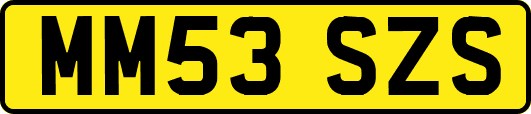 MM53SZS