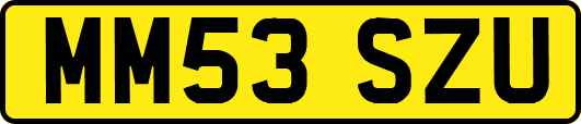 MM53SZU