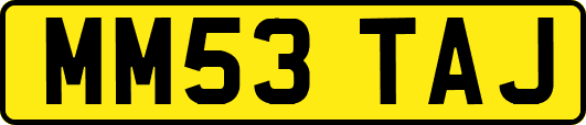 MM53TAJ