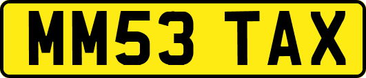 MM53TAX