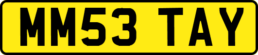 MM53TAY