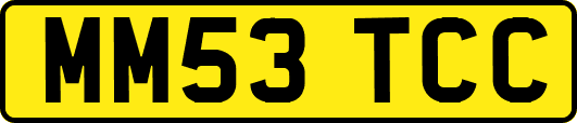 MM53TCC