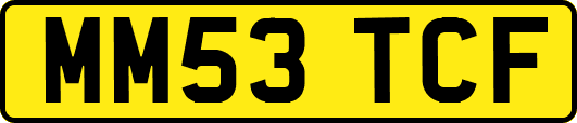 MM53TCF