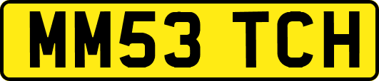 MM53TCH