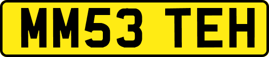 MM53TEH