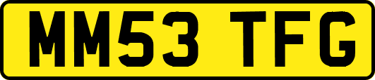 MM53TFG