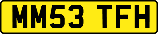 MM53TFH