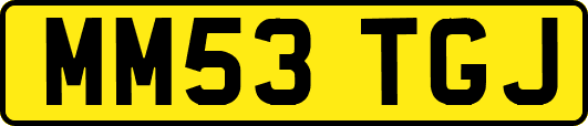 MM53TGJ