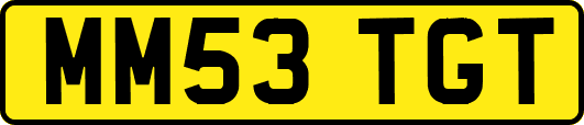 MM53TGT