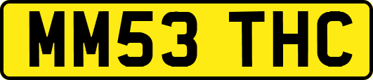 MM53THC